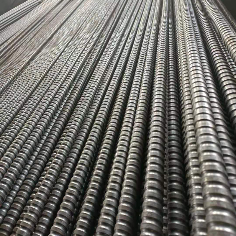 清徐中空锚杆
